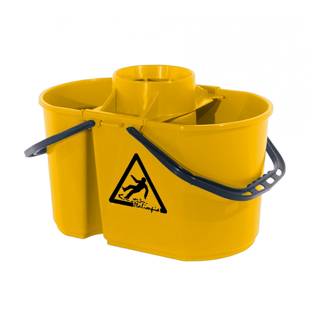 balde-gemini-sin-rueda-x-20-l-amarillo-italimpia-2060y