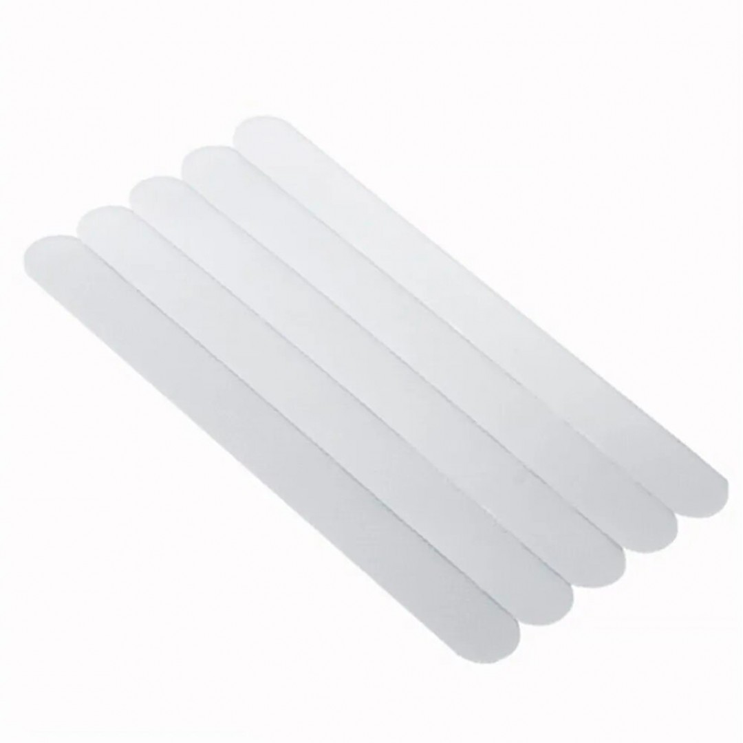 cinta-antidesl-3m-banera-transpar-25-cm-x-18-mts-22669