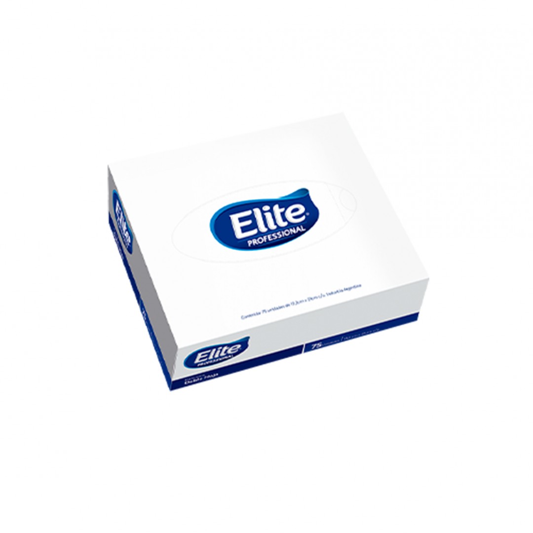 panuelos-descartables-box-x-75-u-elite-senasa-e5428
