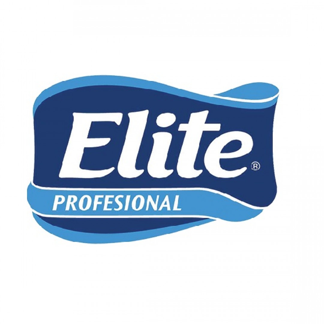 panuelos-descartables-box-x-75-u-elite-senasa-e5428