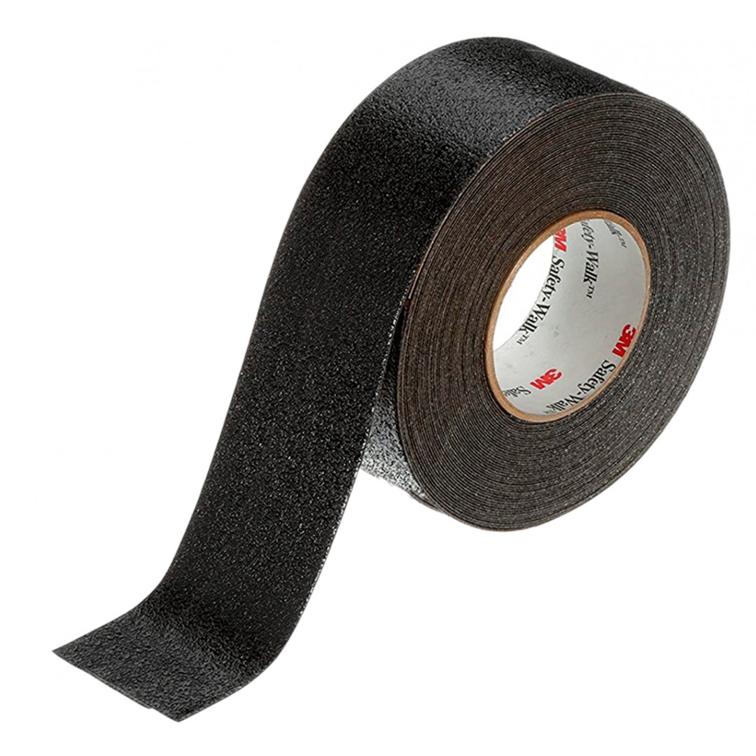 cinta-antidesl-3m-uso-gral-negro-5-cm-x-18-mts-22823