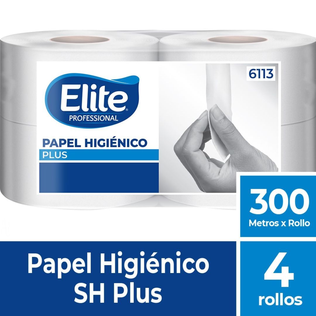 p-higienico-elite-300mts-x-4u-cono-chico-e6113
