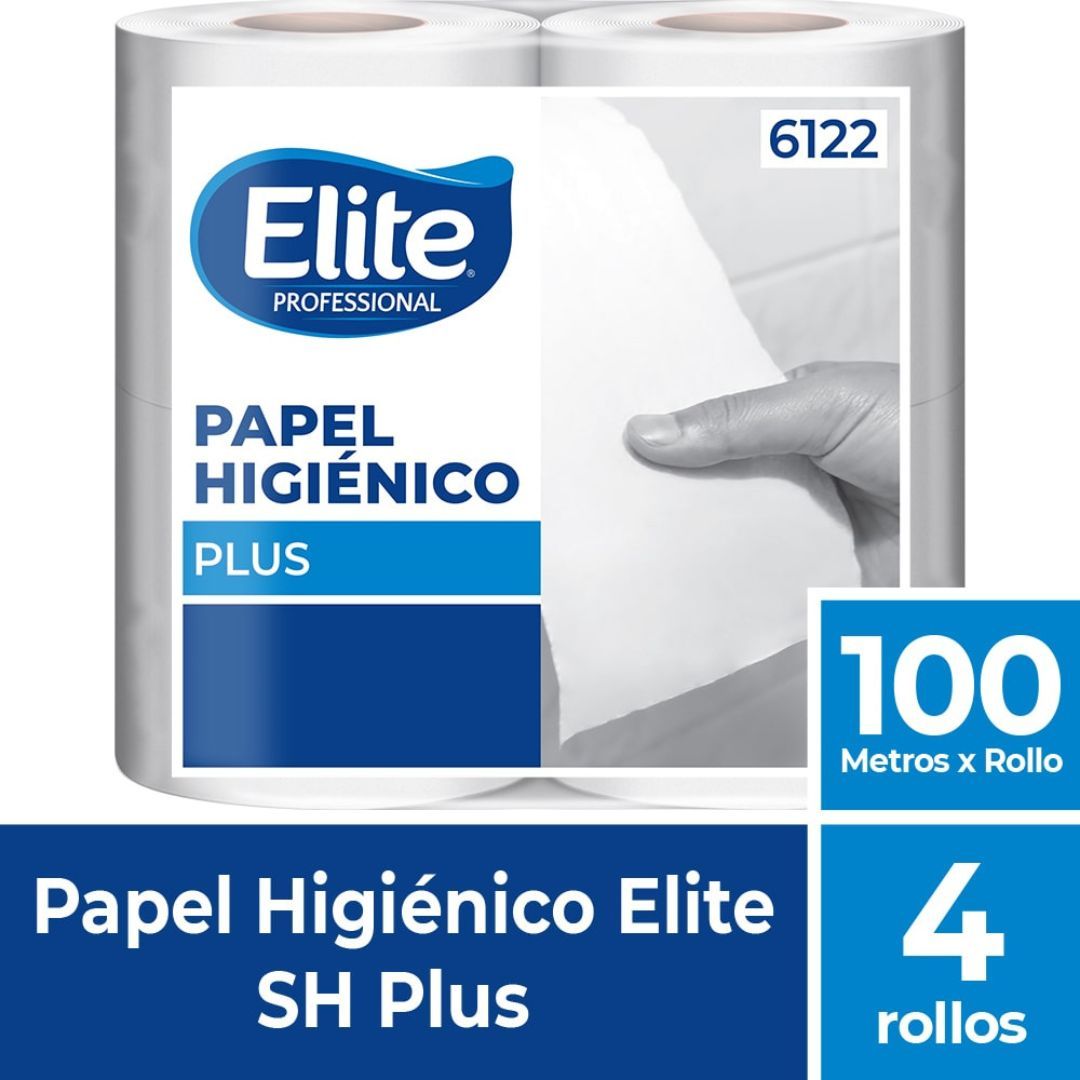 p-hig-elite-blanco-puro-x-100-mts-x-40-u-senasa-e6122