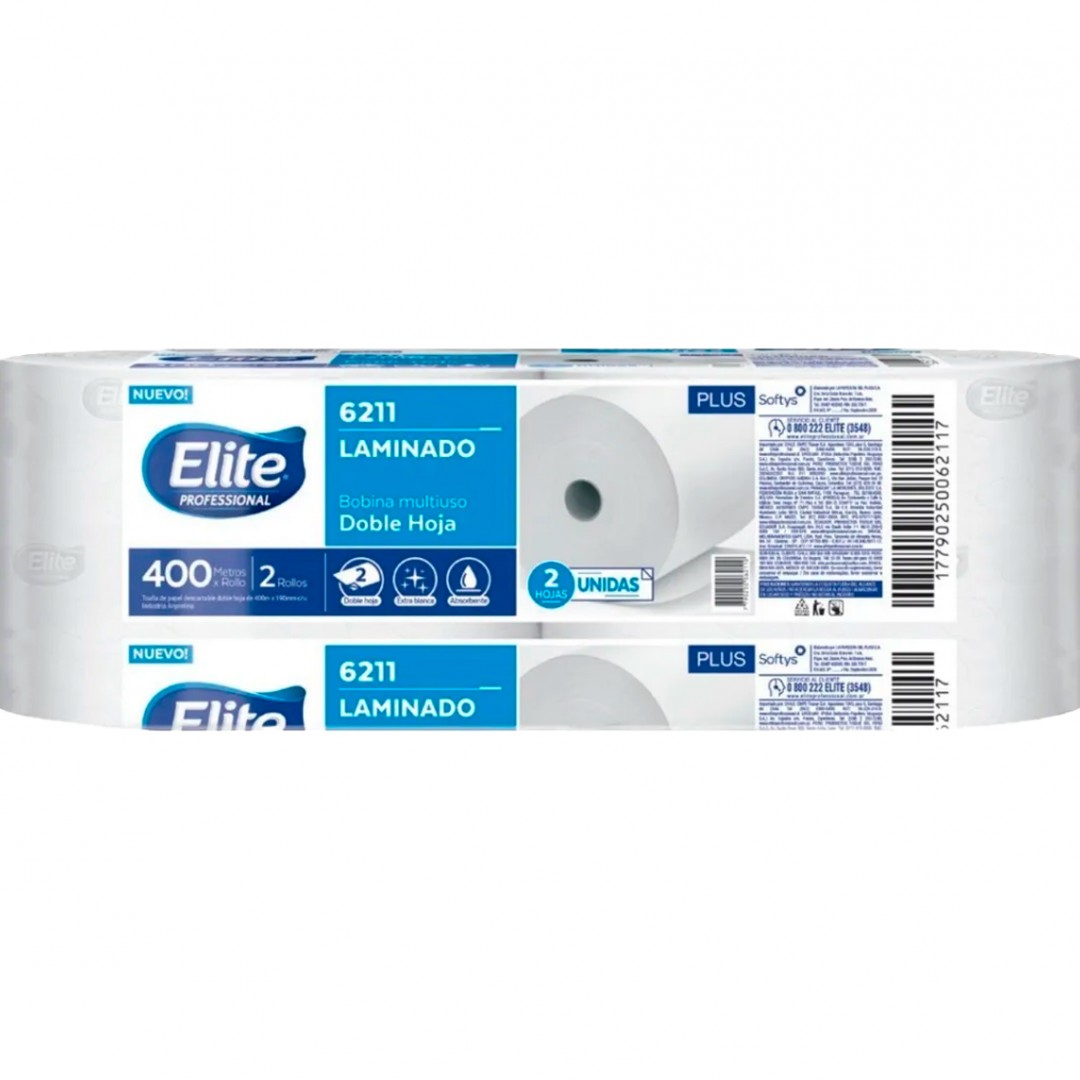 bobina-catering-2-x-400-mts-x-20-cm-6211-senasa-e6211