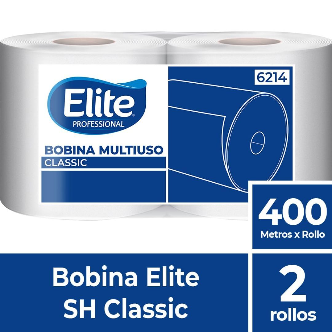 bobina-toalla-2-x-400-mts-color-elite6214-senasa-e6214