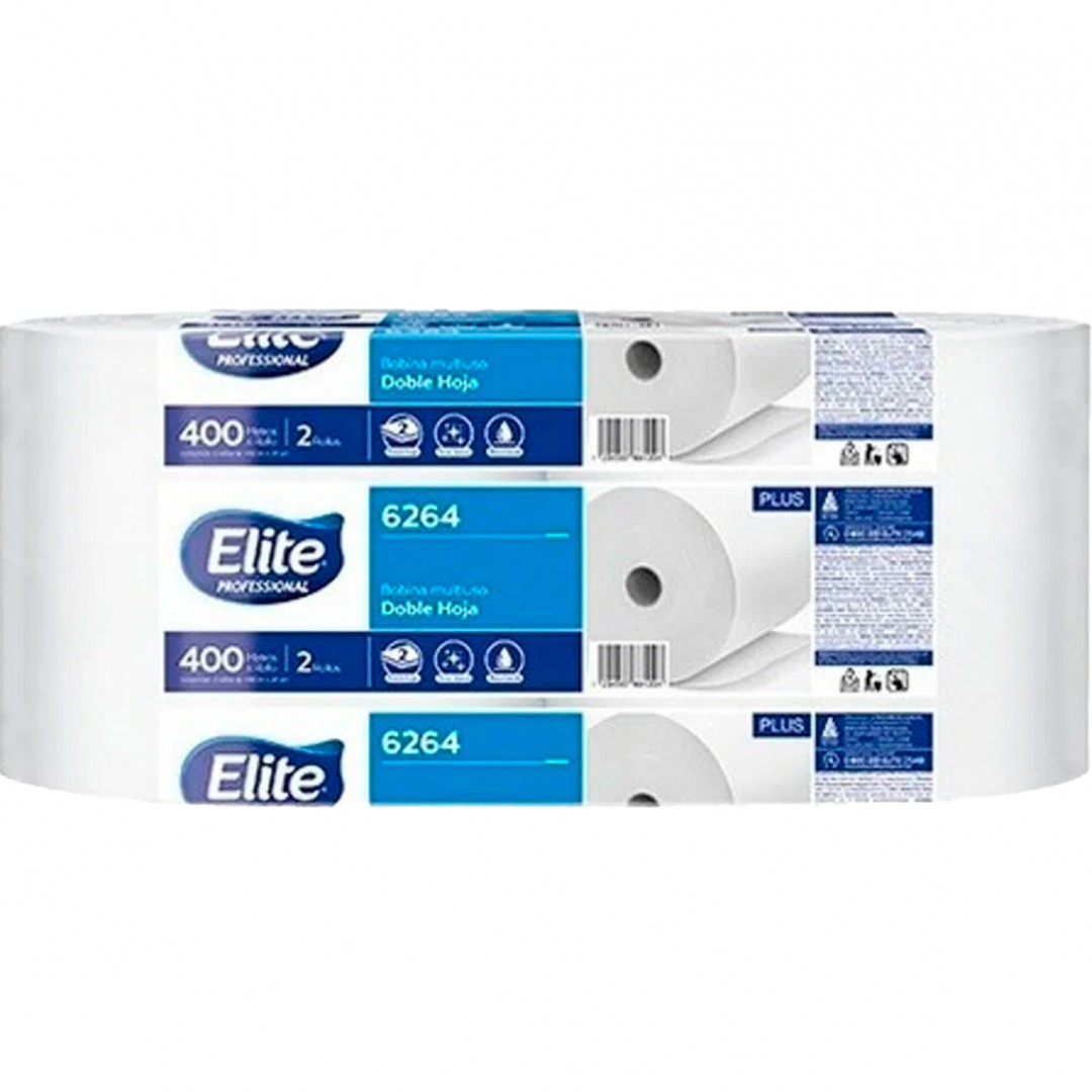 bobina-catering-2-x-400-mts-bca-elite6264-senasa-e6264