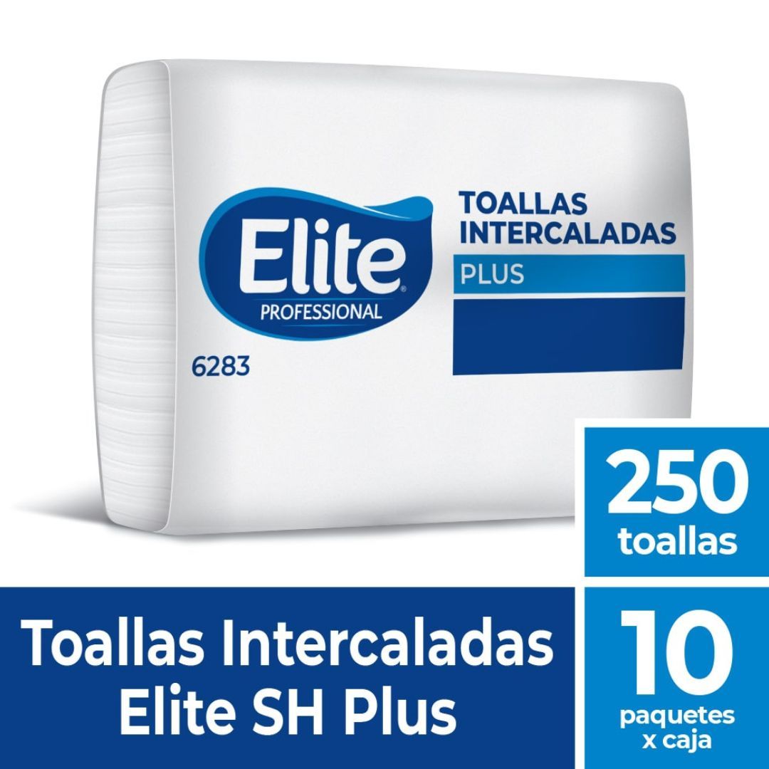 toalla-elite-blanca-184-x-24-cm-x-2500-u-senasa-e6283