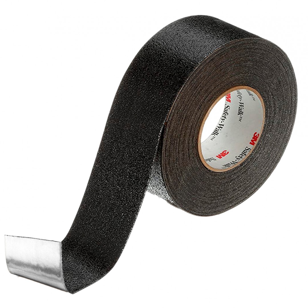 cinta-antidesl-3m-conformable-negro-5-cm-x-18-mts-23003