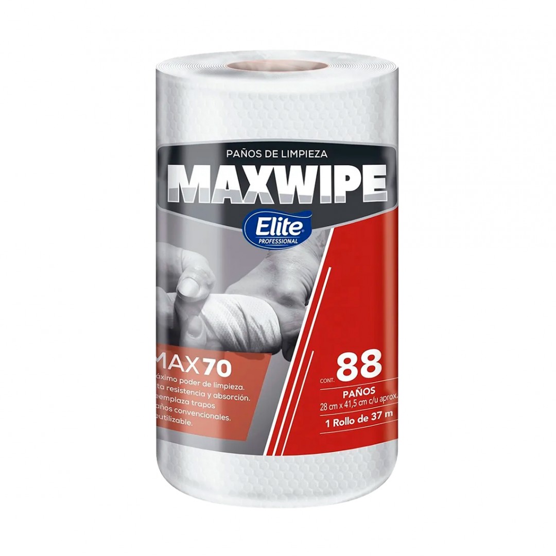 panos-maxwipe-70-x-886-e6286