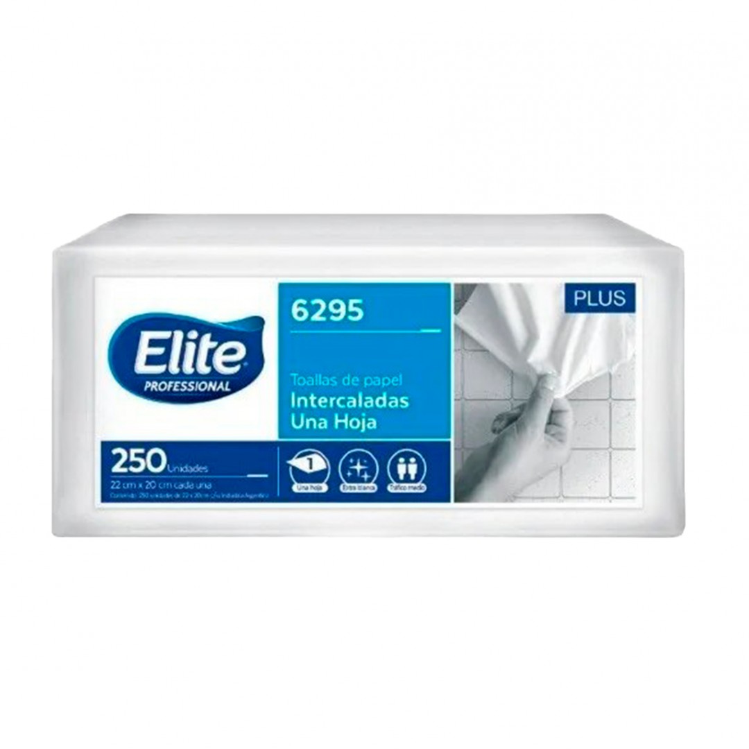 toalla-elite-bpura-19-x-20-cm-x-2500u-senasa-6295-e6295