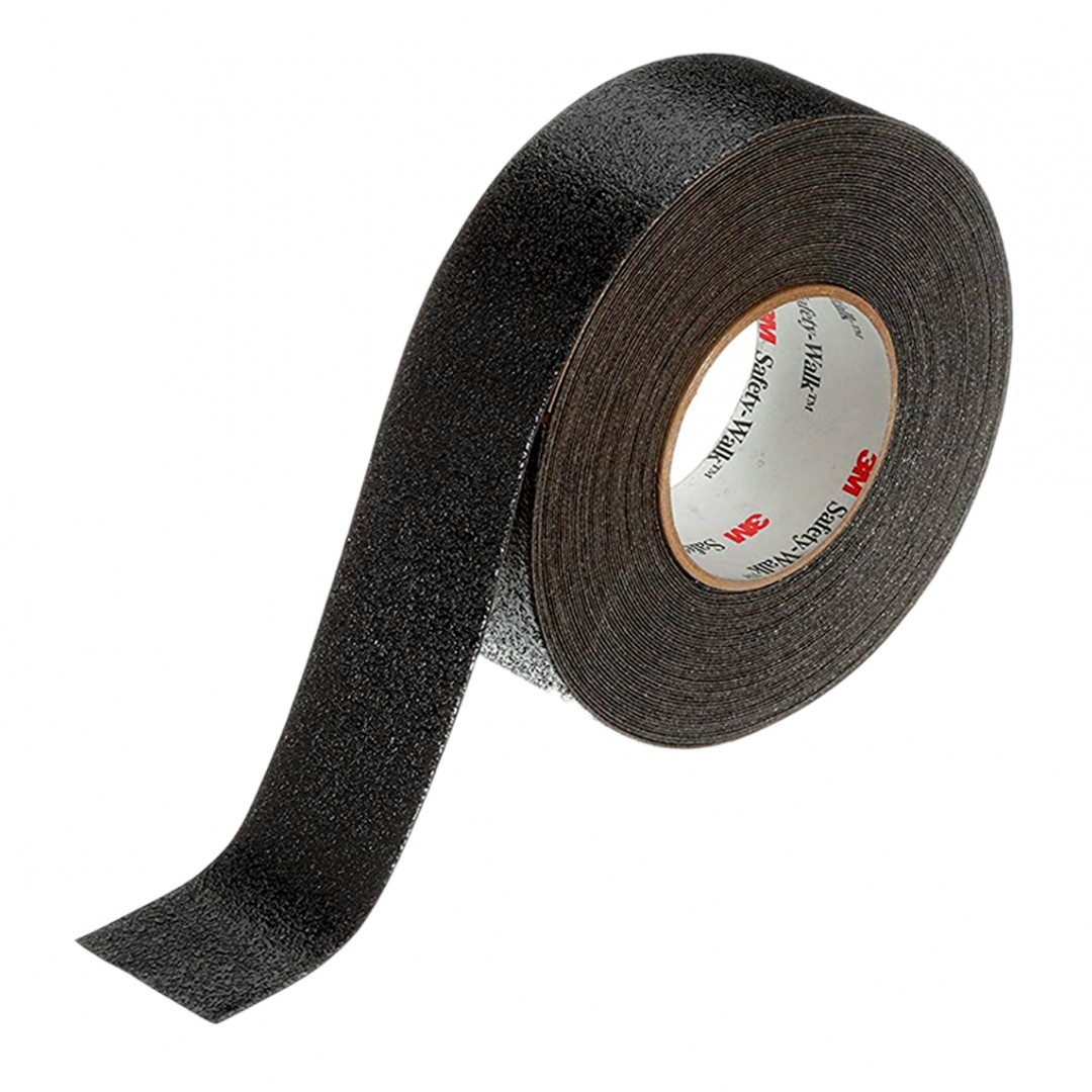 cinta-antidesl-3m-uso-gral-negro-25-cm-x-18-mts-23074