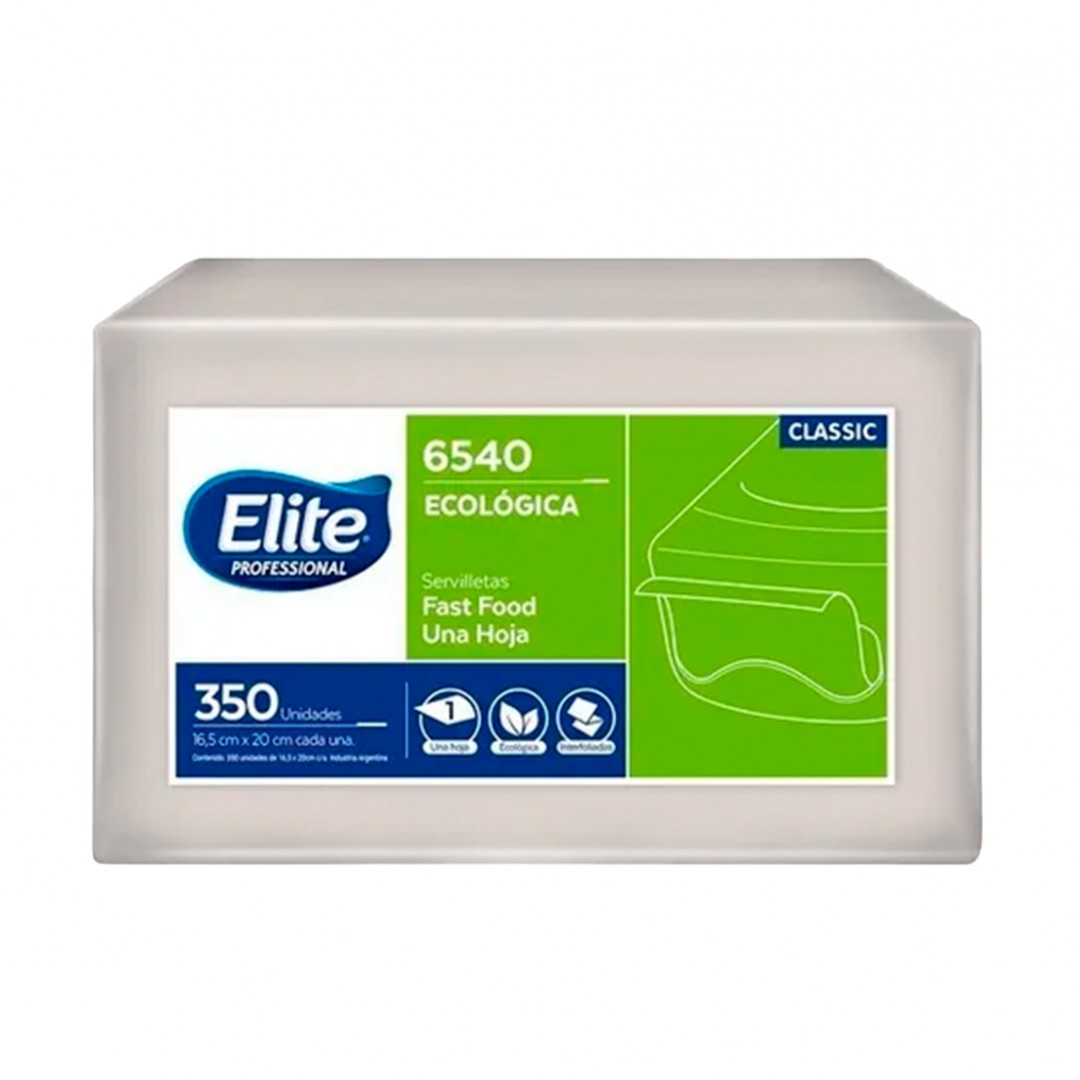 servilleta-elite-fast-food-plus-sh-x-35024-senasa-e6540