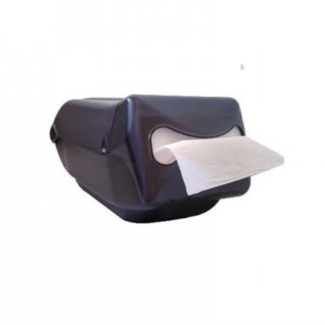 servilleta-elite-fast-food-plus-sh-x-35024-senasa-e6540