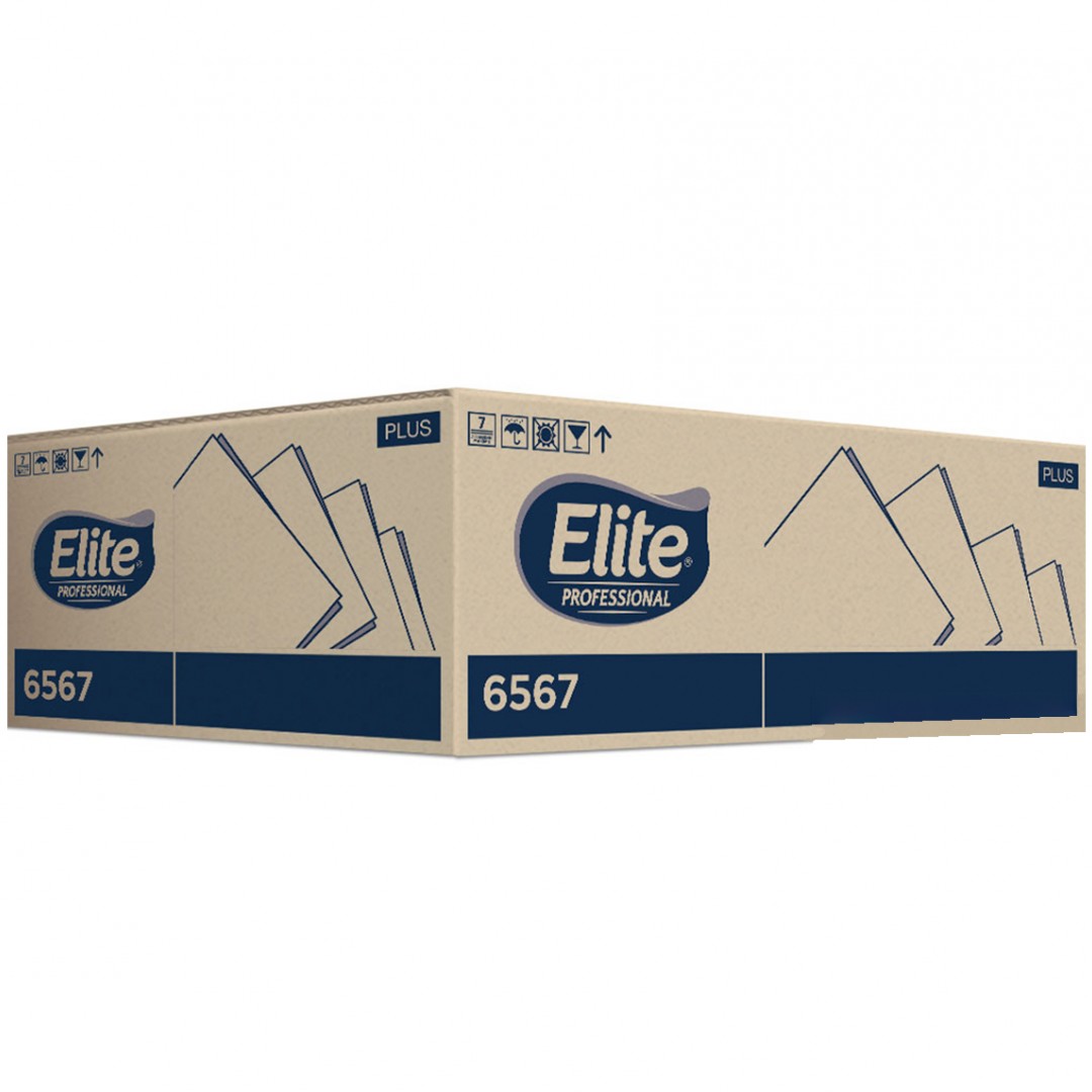 servilleta-elite-33-x-30-cm-x-1000-u-senasa-e6567