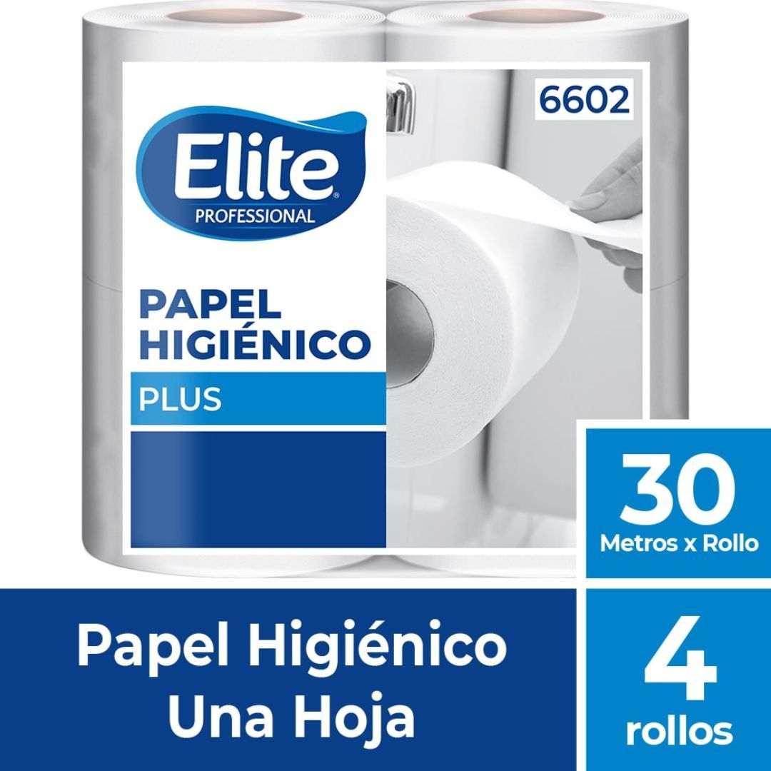 phig-blanco-elite-48-u-x-30-mts6602-senasa-e6602