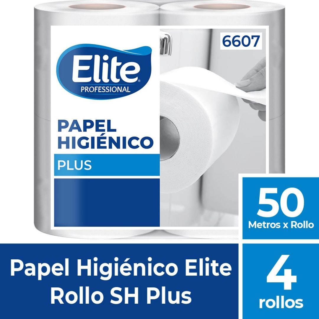 p-hig-elite-inst-x-50-mtsbco-6607-x48u-senasa-e6607