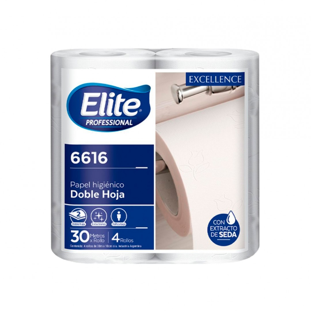 p-hig-blanco-6616-dhoja-x-30-mts-x-40u-senasa-e6616