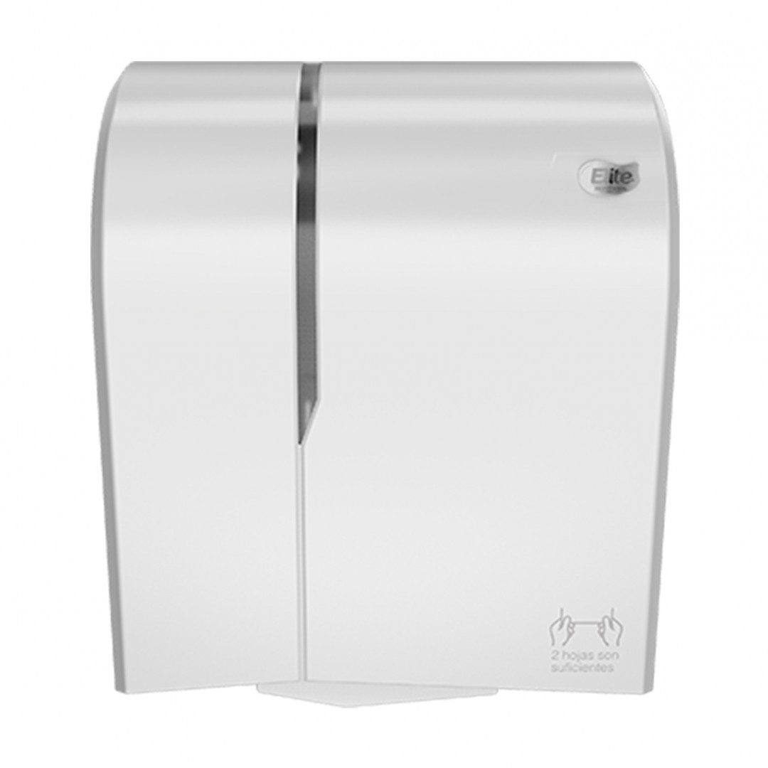 dispenser-toalla-rollo-auto-corte-elite-comodato-e8811