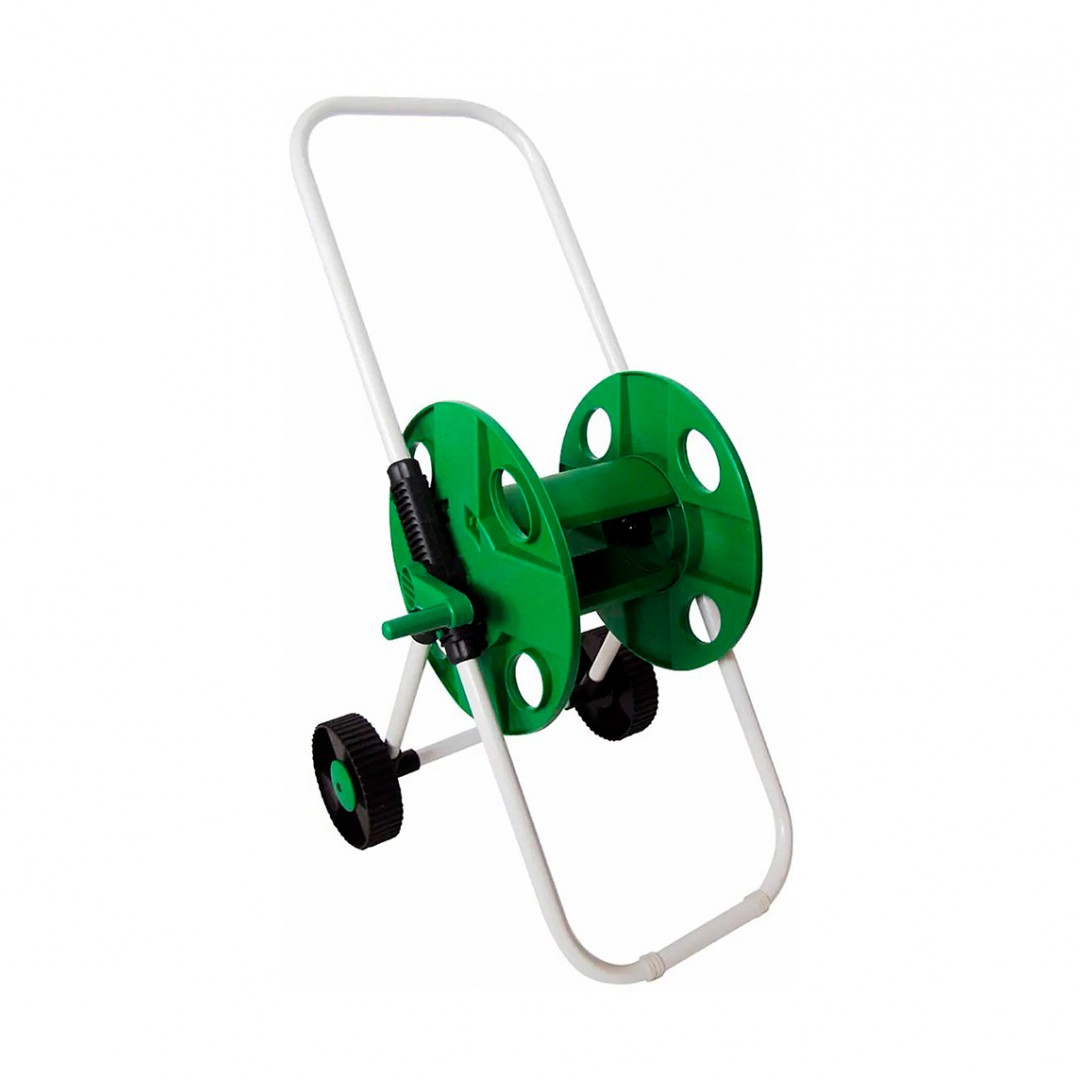 enrrollador-de-manguera-exterior-enr001