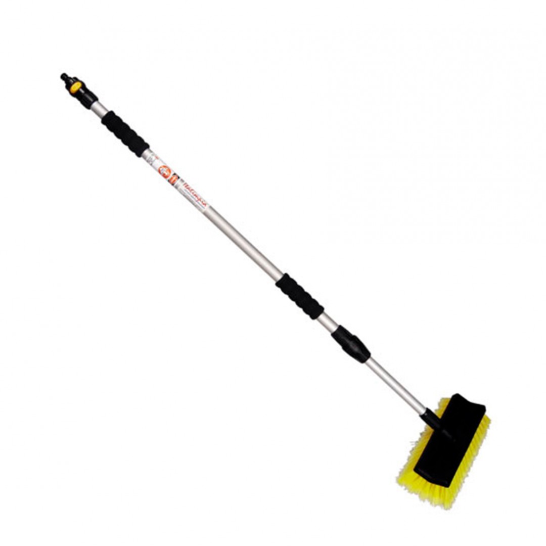 cepillo-hydro-cextension-italimpia-es2354