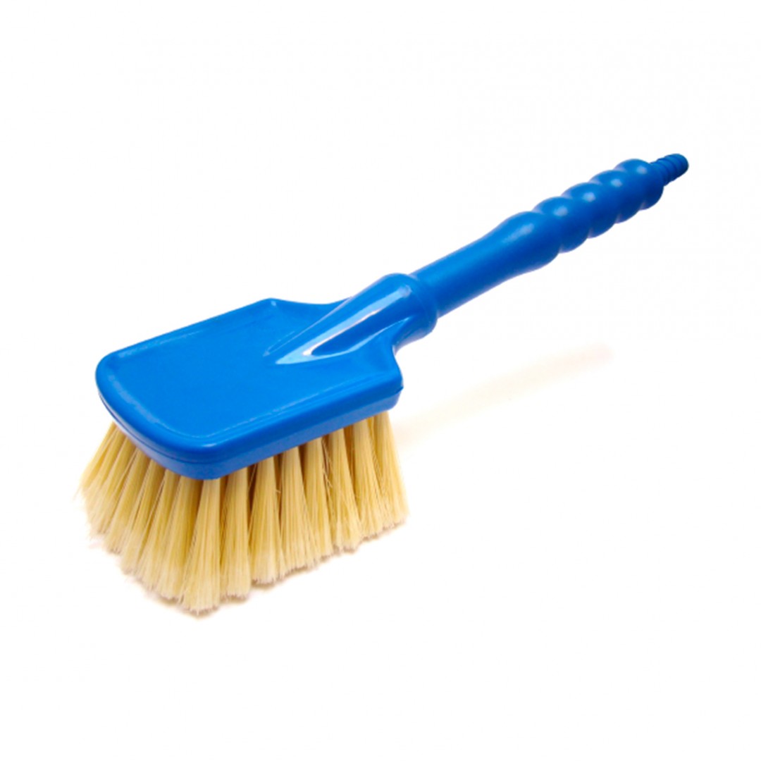 cepillo-hydro-de-mano-pauto-cacople-italimpia-2531