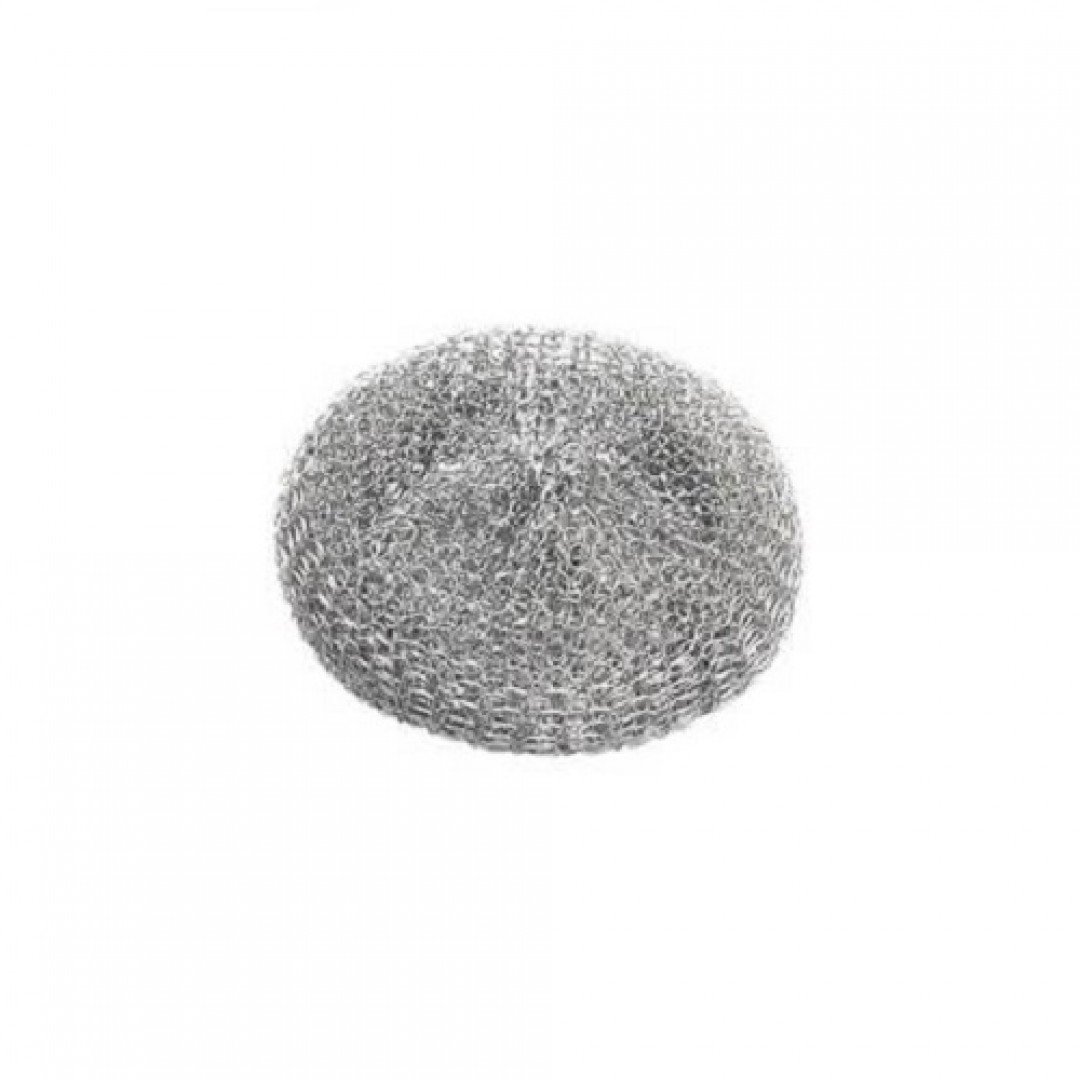 estropajo-acero-30-grs-grande-ex126