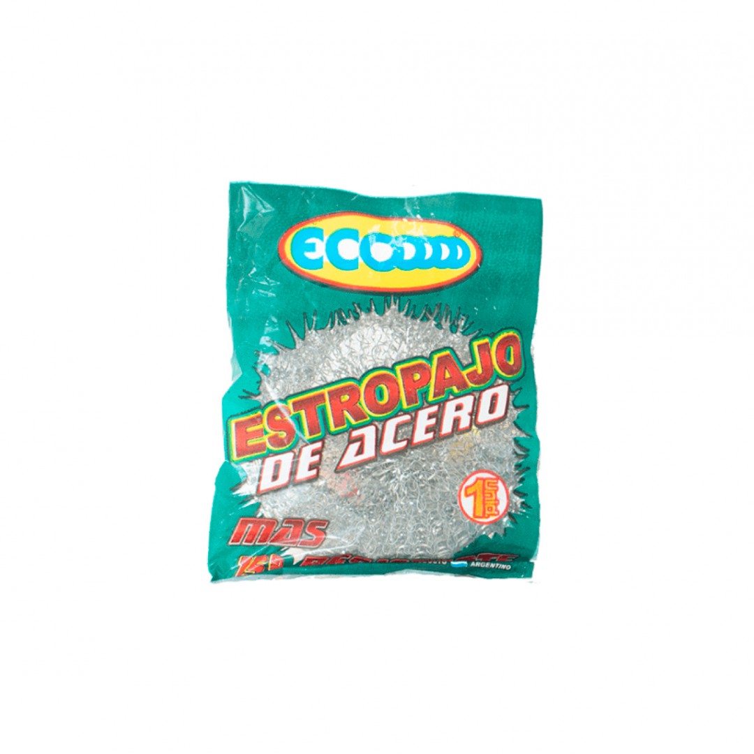 estropajo-acero-ecooo-x-15-grs-140-ex140