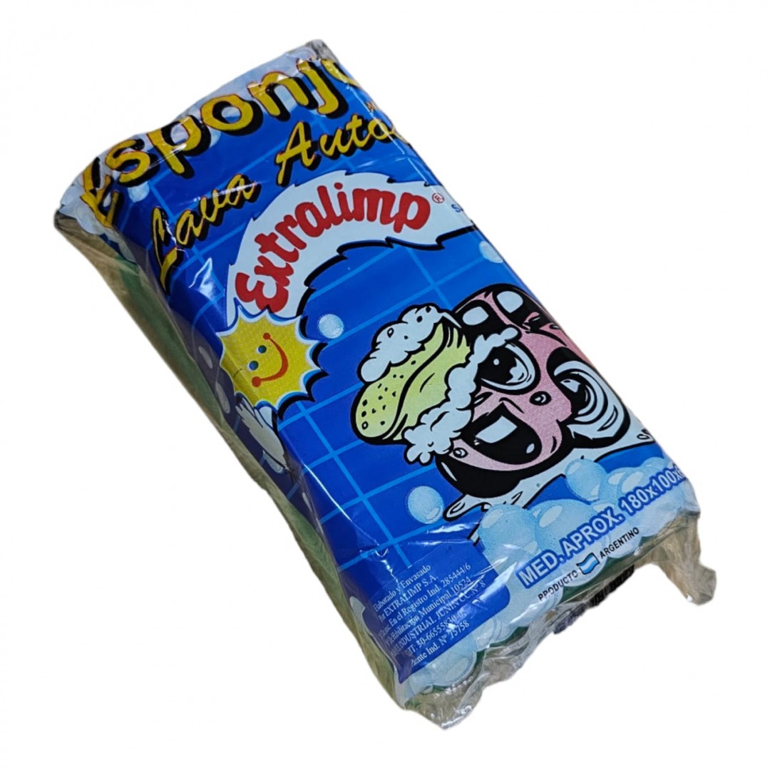 esponja-lava-autos-gigante-ex322