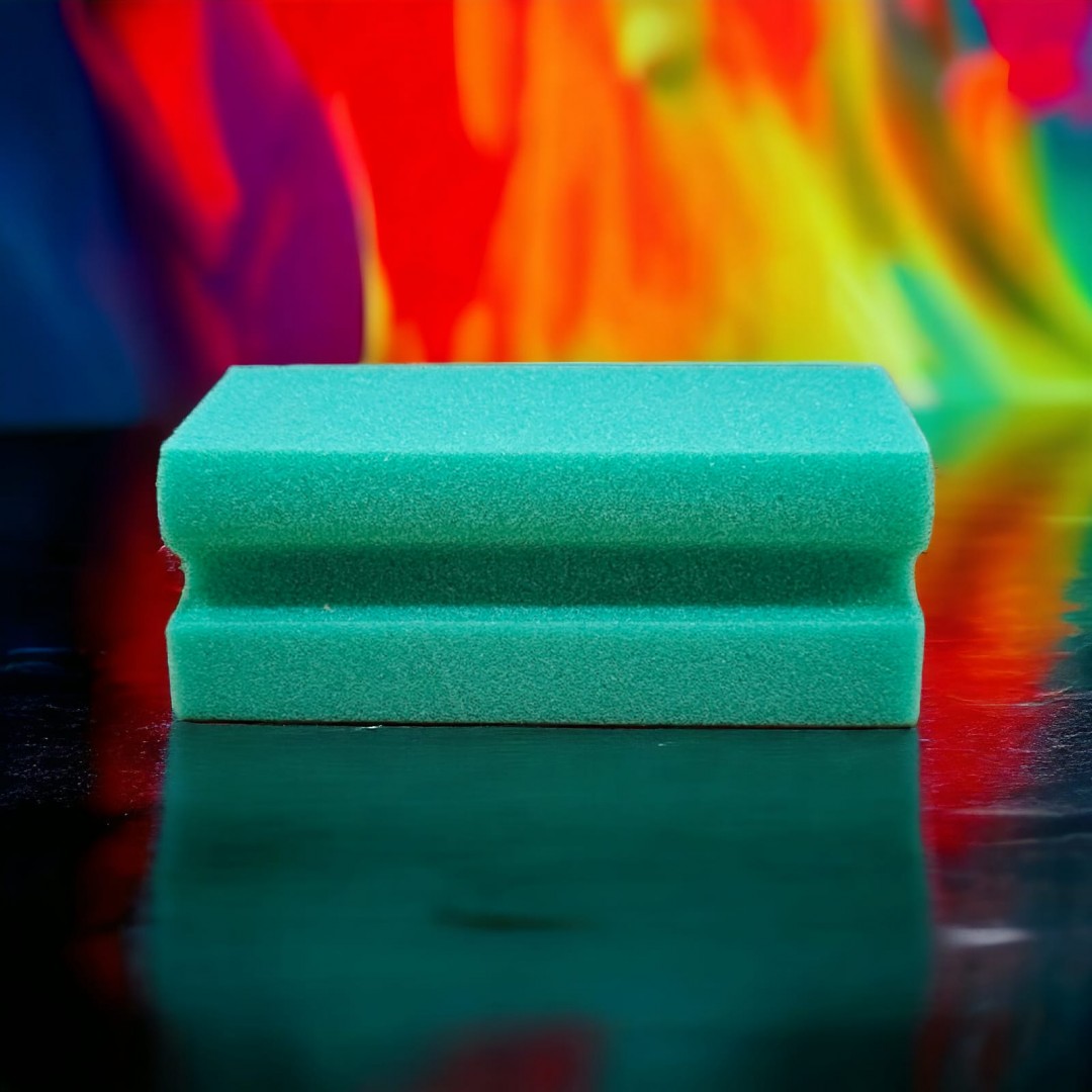 esponja-lava-autos-gigante-ex322