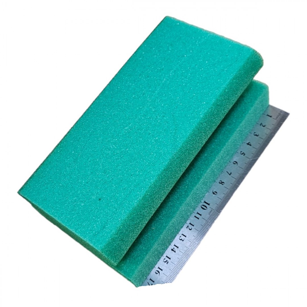 esponja-lava-autos-gigante-ex322