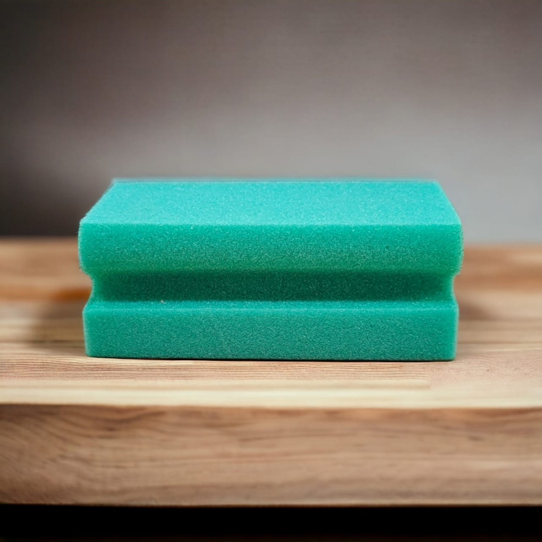 esponja-lava-autos-gigante-ex322