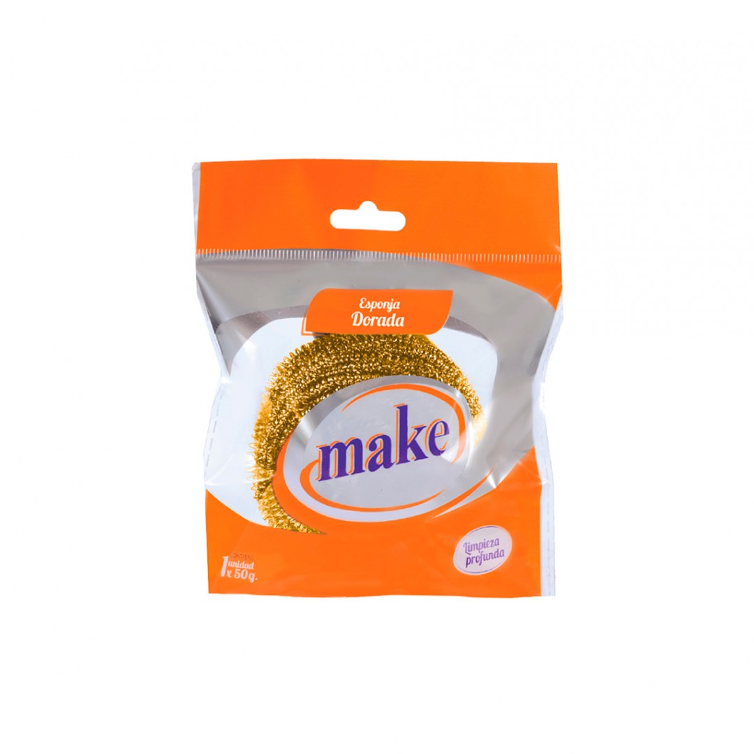 esponja-dorada-x-10-grs-ex4056