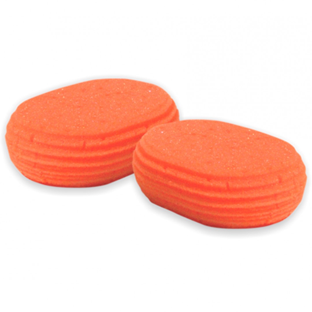 esponja-ovalada-bano-ex544