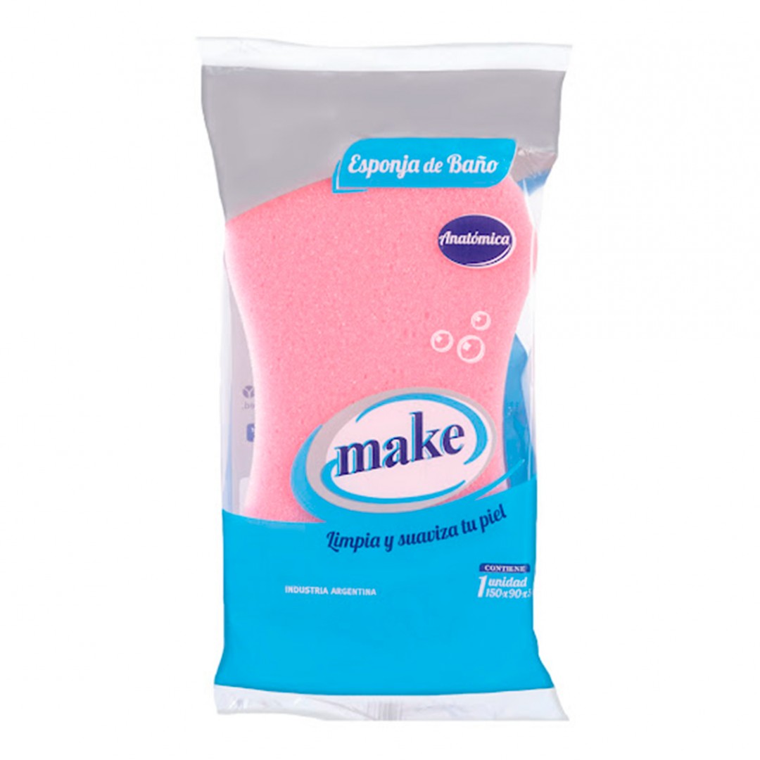 esponja-de-bano-anatomica-make-ex551