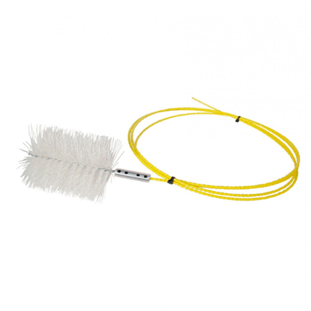 baqueta-cflexible-4-mt-de-largo-dim-75-itali-c12-f4035