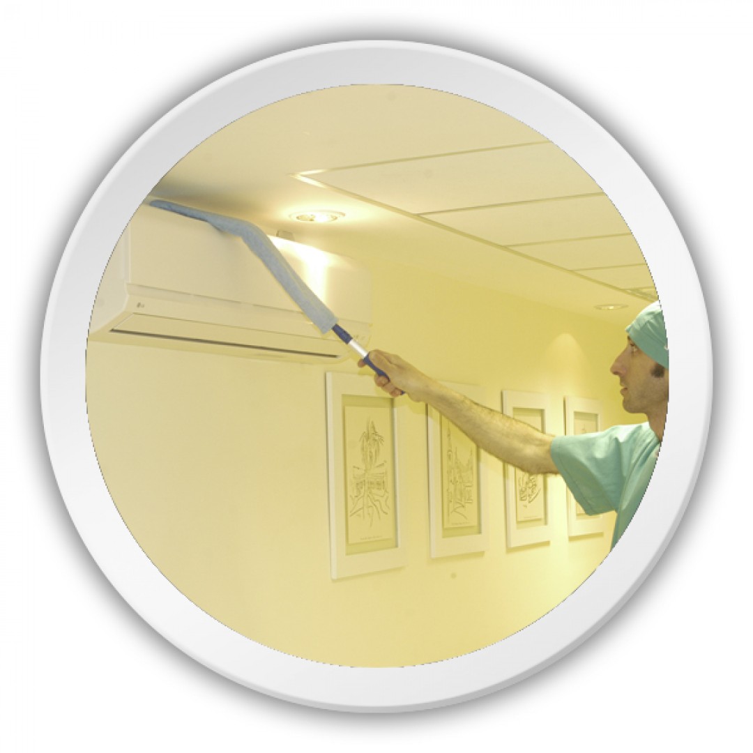 mopa-flexible-con-mango-corto-italimpia-c3-fd200