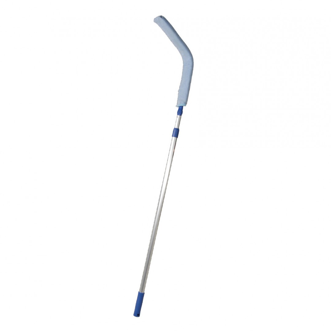 mopa-flexible-con-mango-extensible-itali-c10-fd220