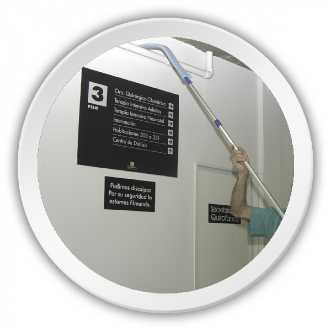 mopa-flexible-con-mango-extensible-itali-c10-fd220