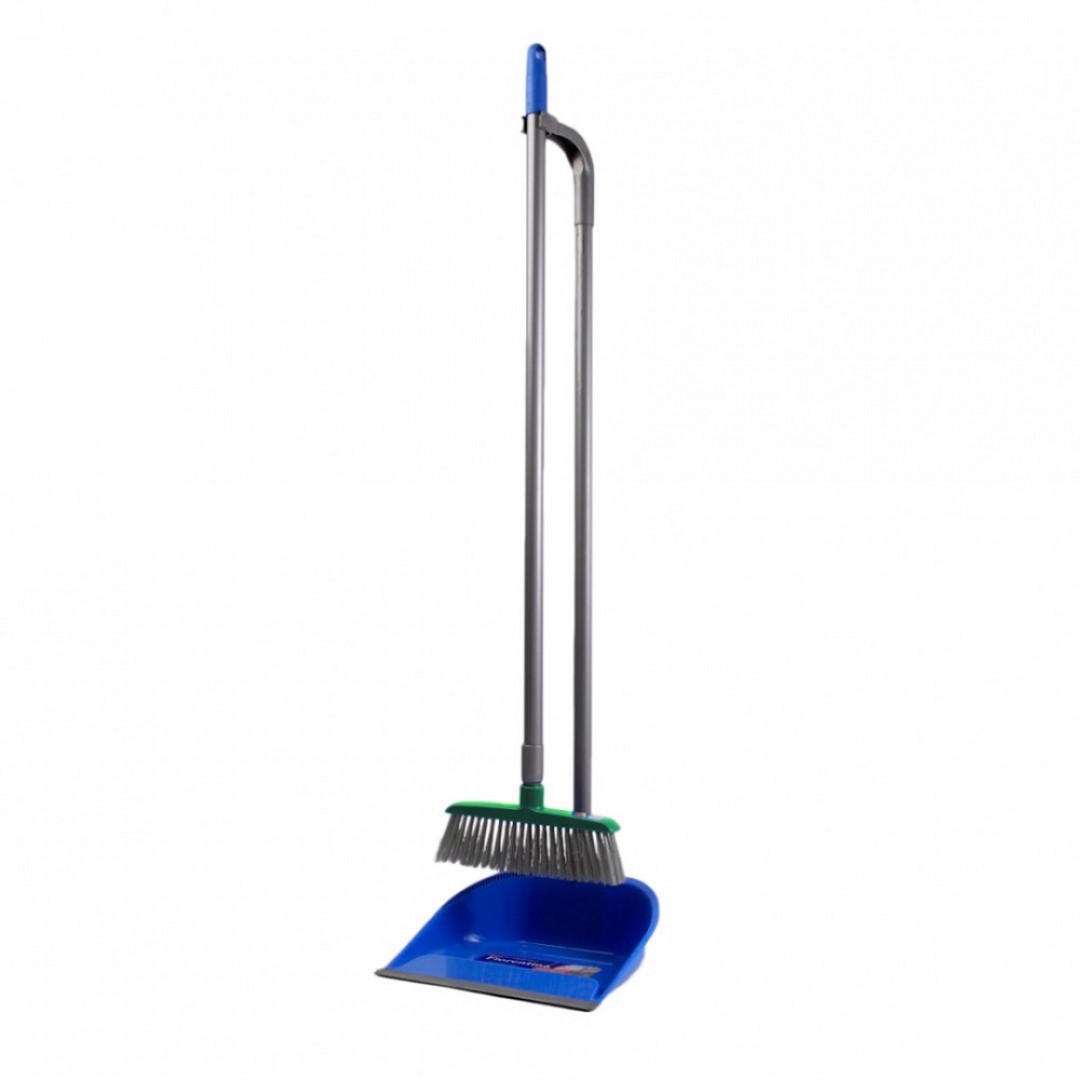 pala-con-escobillon-aeropuerto-fiorentina-fio001