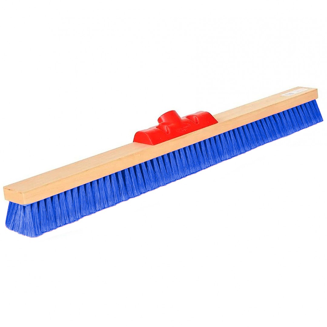 escobillon-frances-x-60-cm-pvc-crosca-fra061