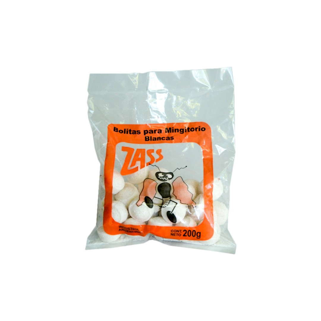 naftalina-x-200-gr-zas-glo200