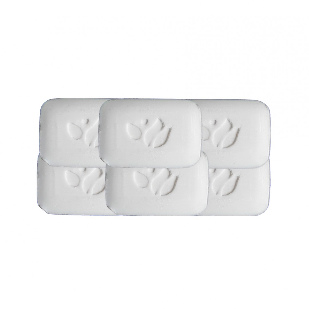 jabon-good-cream-x-40-gr-suelto-caja-200-u-god210