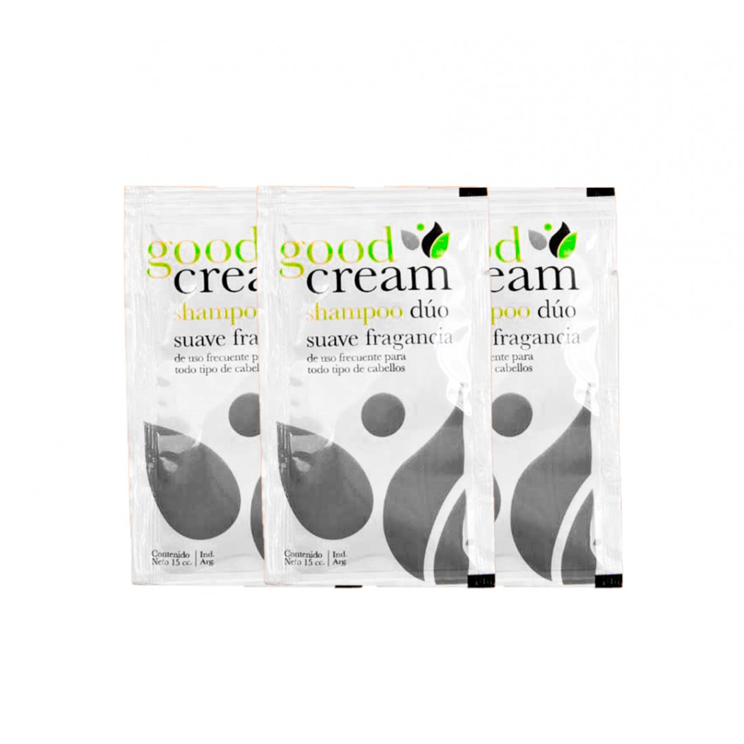shampoo-duo-good-cream-x-15-ml-caja-x-500-u-god600