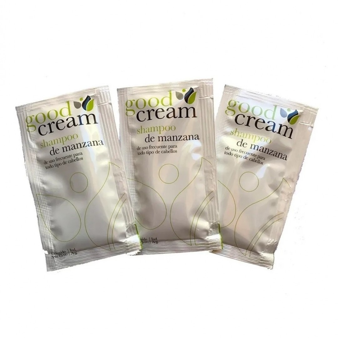 shampoo-good-cream-x-15-ml-caj-x-500-u-god601