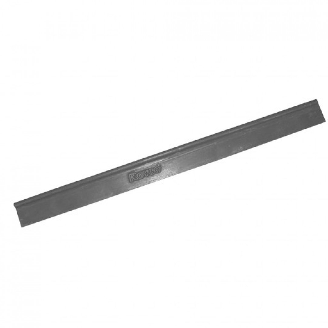 rto-lamina-de-goma-royco-premium-x-92-cm-gp9200