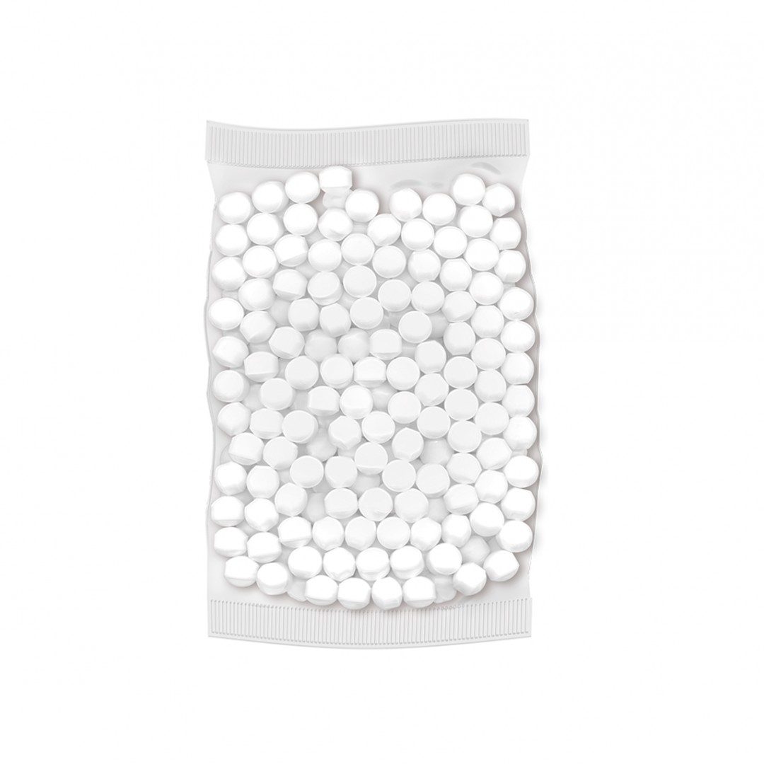 bolitas-mingitorio-blanca-naftalina-x-200-gr-rutil-ino200