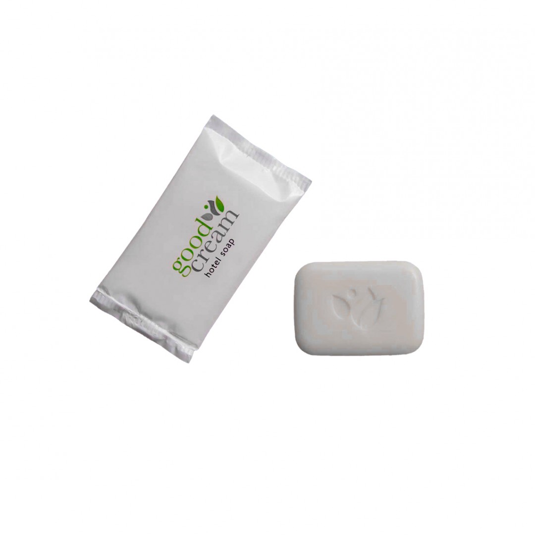 jabon-good-cream-x-14-gr-envuelto-caja-250-u-jab015