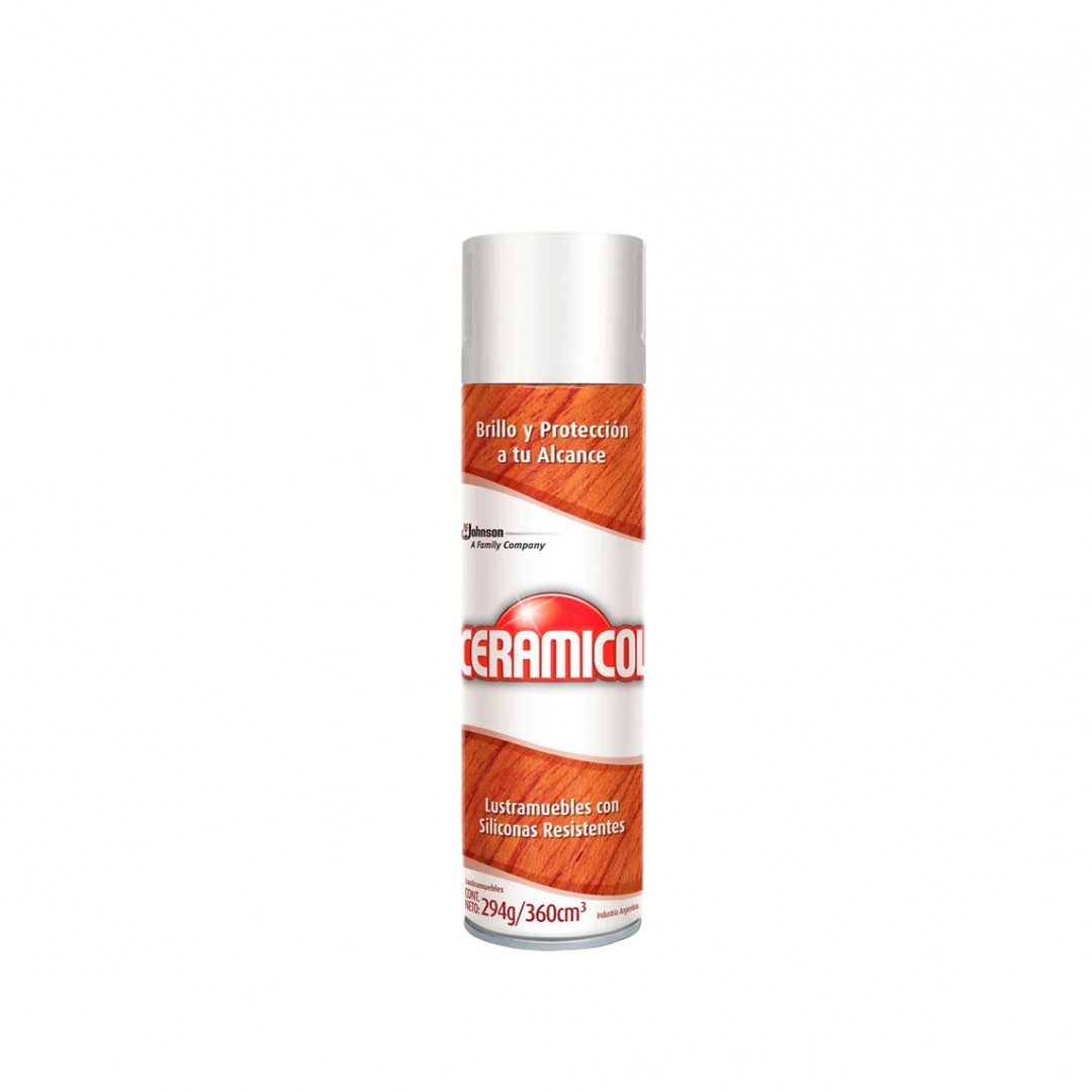 ceramicol-aero-x-360-cc-lustramuebles-jwd194
