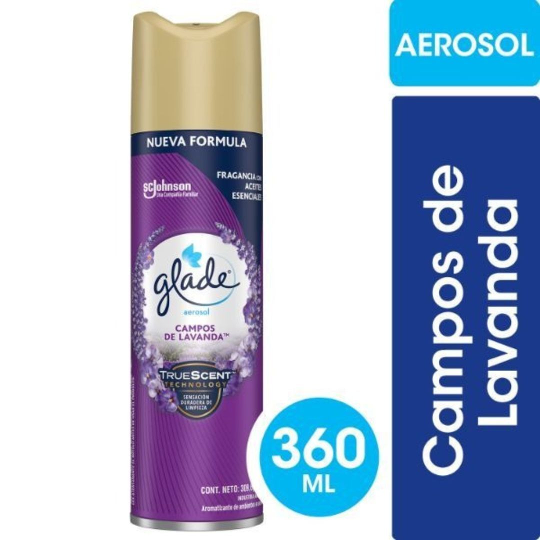 glade-x-3xx-cc-desodorante-ambiente-vs-fragancia-jwp245