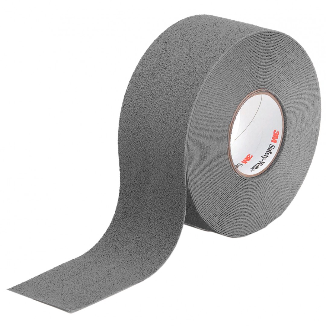 cinta-antidesl-medium-gris-3m-5-cm-x-18-mts-28979
